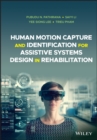 Image for Human Motion Capture and Identification for Assistive Systems Design in Rehabilitation