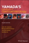 Image for Yamada&#39;s Handbook of Gastroenterology
