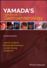 Image for Yamada&#39;s Handbook of Gastroenterology