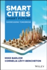 Image for Smart Cities, Smart Future