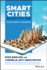 Image for Smart cities, smart future: showcasing tomorrow