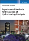 Image for Experimental Methods for Evaluation of Hydrotreating Catalysts