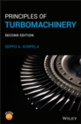 Image for Principles of Turbomachinery