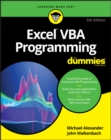 Image for Excel VBA programming