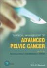 Image for Surgical management of advanced pelvic cancers