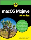 Image for macOS Mojave for dummies