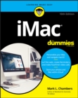 Image for iMac