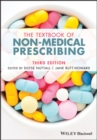 Image for The textbook of non-medical prescribing