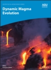 Image for Dynamic Magma Evolution