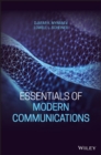 Image for Essentials of Modern Communication