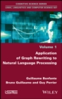 Image for Application of graph rewriting to natural language processing