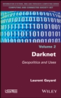 Image for Darknet: geopolitics and uses