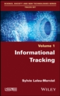 Image for Informational tracking