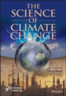 Image for The science of climate change