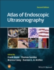 Image for Atlas of endoscopic ultrasonography