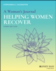 Image for Helping Women Recover: A Program for Treating Addiction, 3e Package