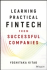 Image for Learning practical FinTech from successful companies