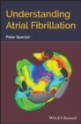 Image for Understanding Atrial Fibrillation – A conceptually  guided approach