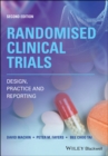 Image for Randomised Clinical Trials
