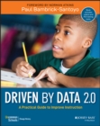 Image for Driven by data 2.0  : a practical guide to improve instruction