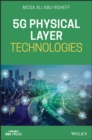 Image for 5G physical layer technologies