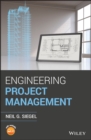 Image for Engineering project management
