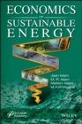 Image for Economics of Sustainable Energy