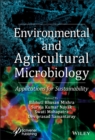 Image for Environmental and Agricultural Microbiology