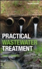 Image for Practical wastewater treatment