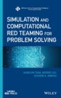Image for Simulation and Computational Red Teaming for Problem Solving