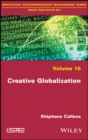 Image for Creative globalization