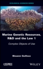 Image for Marine genetic resources 1