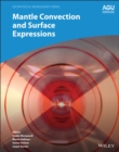 Image for Mantle convection and surface expressions