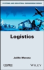 Image for Logistics