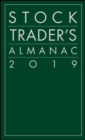 Image for Stock Trader&#39;s Almanac 2019