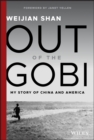 Image for Out of the Gobi