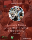 Image for Successful training in gastrointestinal endoscopy