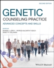 Image for Genetic Counseling Practice: Advanced Concepts and Skills