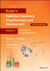 Image for Burger&#39;s medicinal chemistry, drug discovery and development