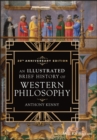 Image for An illustrated brief history of western philosophy, 20th anniversary edition