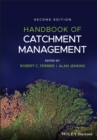 Image for Handbook of catchment management