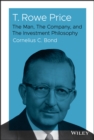 Image for T. Rowe Price : The Man, The Company, and The Investment Philosophy