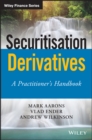 Image for Securitisation swaps  : a practitioner&#39;s handbook