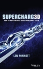 Image for Supercharg3d : How 3D Printing Will Drive Your Supply Chain