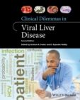 Image for Clinical Dilemmas in Viral Liver Disease