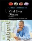 Image for Clinical Dilemmas in Viral Liver Disease 2e