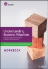 Image for Understanding business valuation, fifth edition, Gary R. Trugman.: (Workbook)