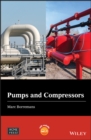 Image for Pumps and Compressors
