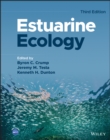 Image for Estuarine ecology.