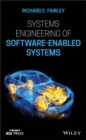 Image for Systems Engineering of Software-Enabled Systems